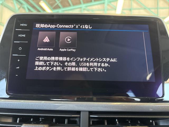 Ｔ－ロック ＴＤＩ　４モーション　スタイル（45枚目）