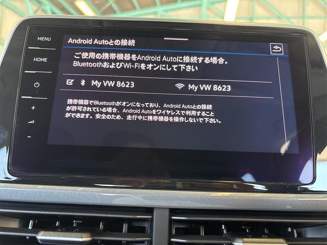 Ｔ－ロック ＴＤＩ　４モーション　スタイル（46枚目）