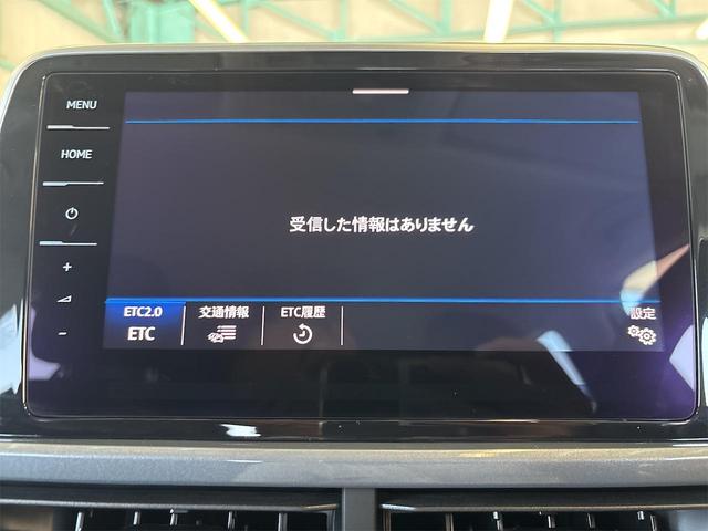 Ｔ－ロック ＴＤＩ　４モーション　スタイル（47枚目）