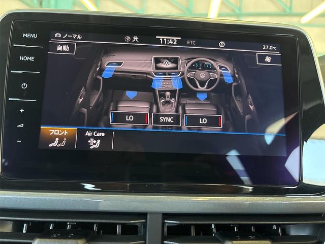 Ｔ－ロック ＴＤＩ　４モーション　スタイル（50枚目）