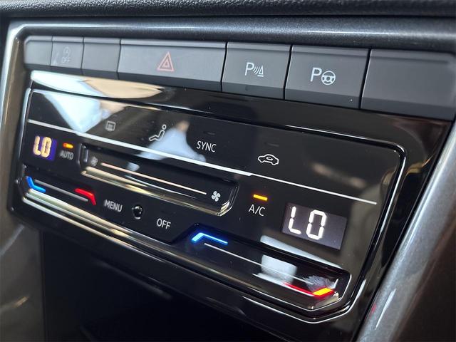 Ｔ－ロック ＴＤＩ　４モーション　スタイル（51枚目）