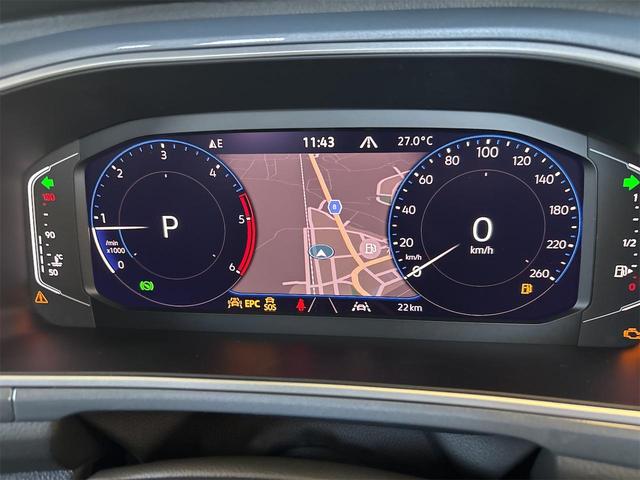 Ｔ－ロック ＴＤＩ　４モーション　スタイル（52枚目）