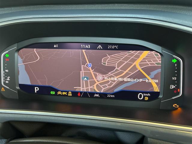 Ｔ－ロック ＴＤＩ　４モーション　スタイル（53枚目）