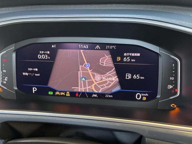 Ｔ－ロック ＴＤＩ　４モーション　スタイル（54枚目）