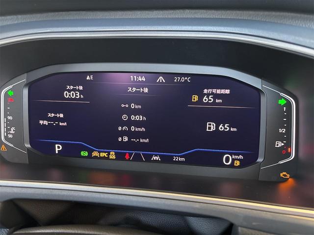 Ｔ－ロック ＴＤＩ　４モーション　スタイル（56枚目）