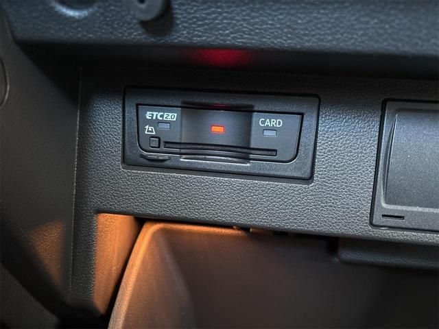 Ｔ－ロック ＴＤＩ　４モーション　スタイル（57枚目）
