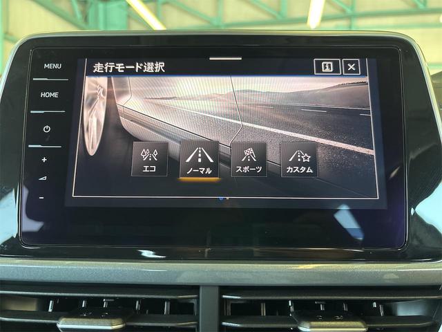 Ｔ－ロック ＴＤＩ　４モーション　スタイル（59枚目）