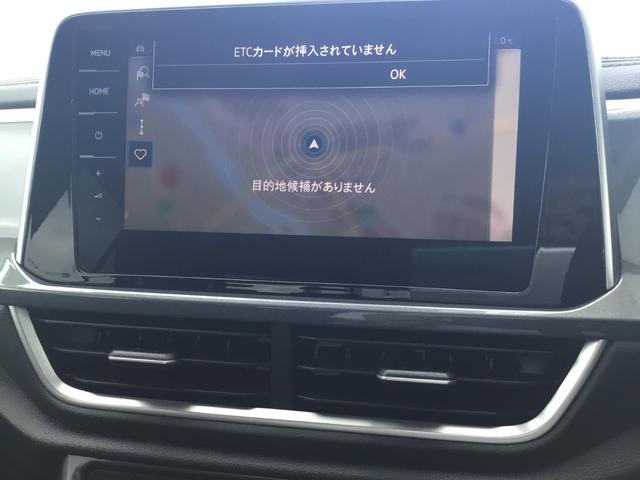 Ｔ－ロック ＴＤＩ　４モーション　スタイル　弊社デモカー　禁煙車　純正ナビ（24枚目）