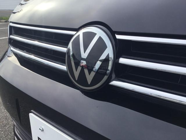 VOLKSWAGEN GOLF TOURAN TSI COMFORTLINE