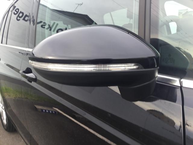 VOLKSWAGEN GOLF TOURAN TSI COMFORTLINE