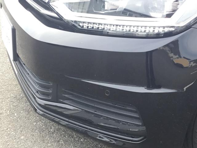 VOLKSWAGEN GOLF TOURAN TSI COMFORTLINE