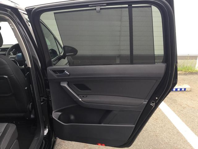 VOLKSWAGEN GOLF TOURAN TSI COMFORTLINE