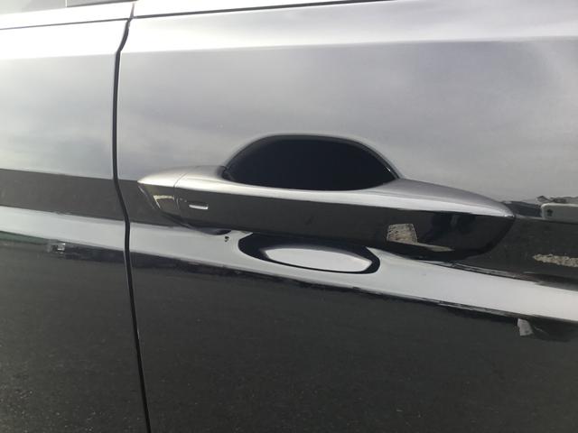 VOLKSWAGEN GOLF TOURAN TSI COMFORTLINE