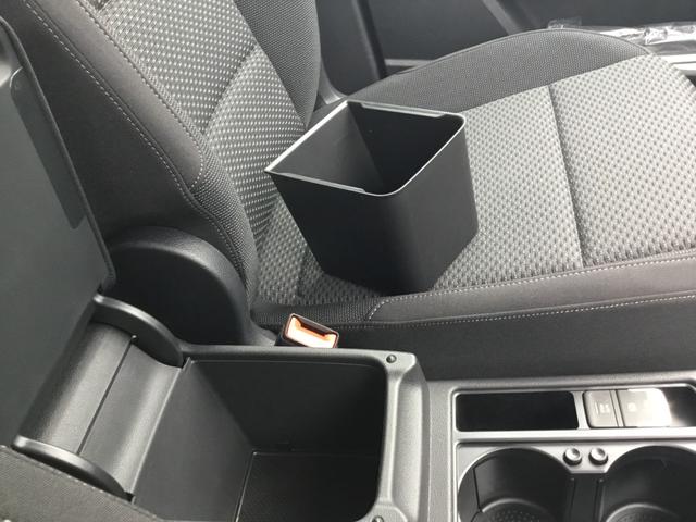 VOLKSWAGEN GOLF TOURAN TSI COMFORTLINE