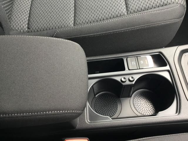 VOLKSWAGEN GOLF TOURAN TSI COMFORTLINE