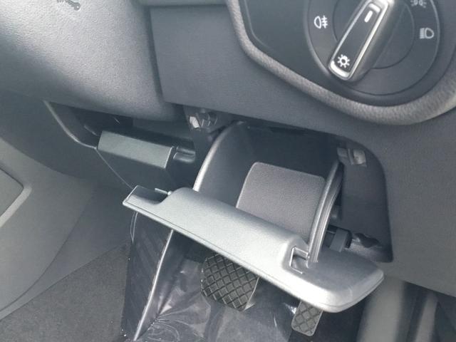 VOLKSWAGEN GOLF TOURAN TSI COMFORTLINE