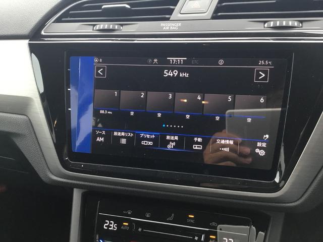 VOLKSWAGEN GOLF TOURAN TSI COMFORTLINE