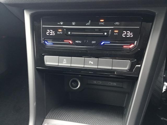 VOLKSWAGEN GOLF TOURAN TSI COMFORTLINE