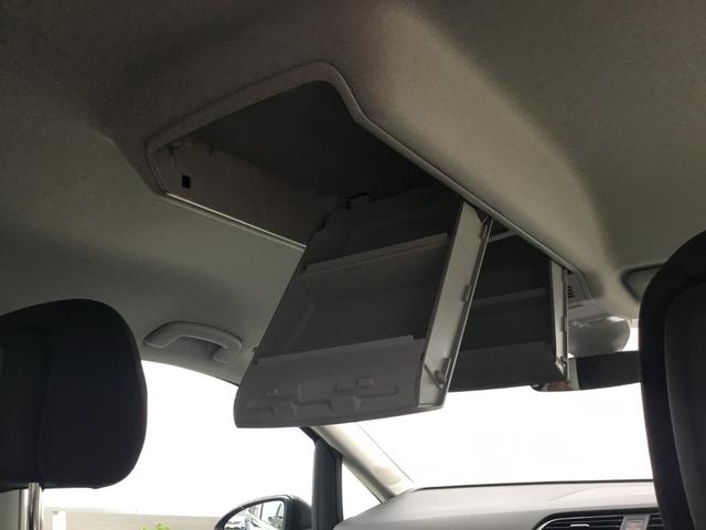 VOLKSWAGEN GOLF TOURAN TSI COMFORTLINE