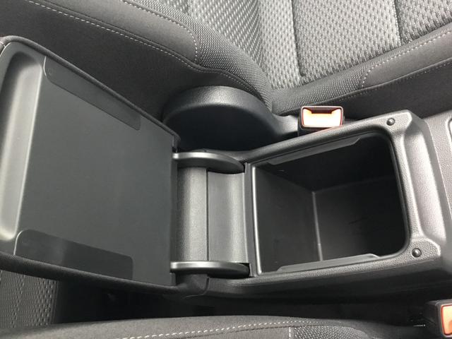 VOLKSWAGEN GOLF TOURAN TSI COMFORTLINE