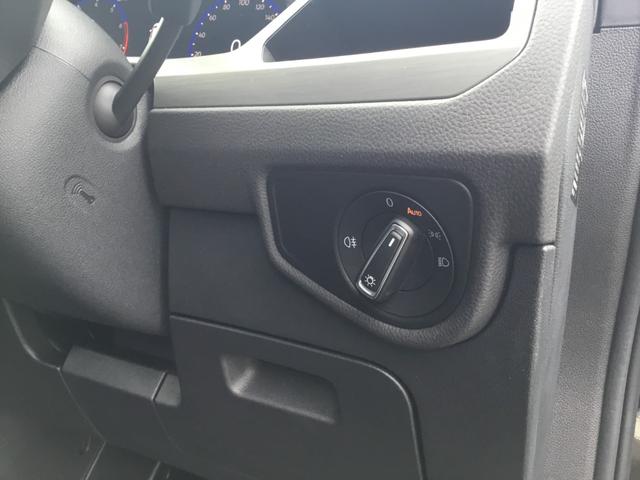 VOLKSWAGEN GOLF TOURAN TSI COMFORTLINE