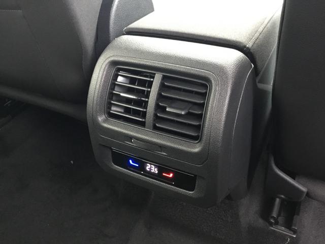 VOLKSWAGEN GOLF TOURAN TSI COMFORTLINE