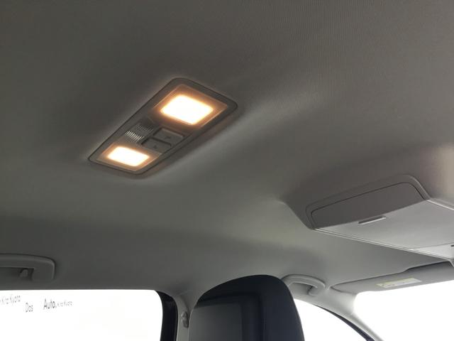 VOLKSWAGEN GOLF TOURAN TSI COMFORTLINE