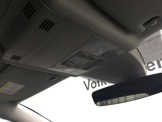 VOLKSWAGEN GOLF TOURAN TSI COMFORTLINE