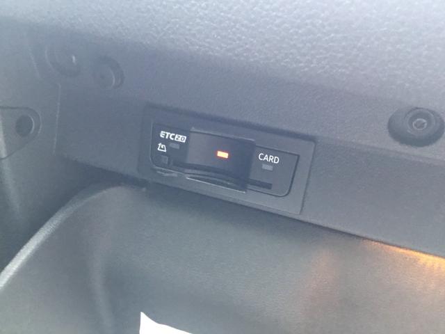 VOLKSWAGEN GOLF TOURAN TSI COMFORTLINE