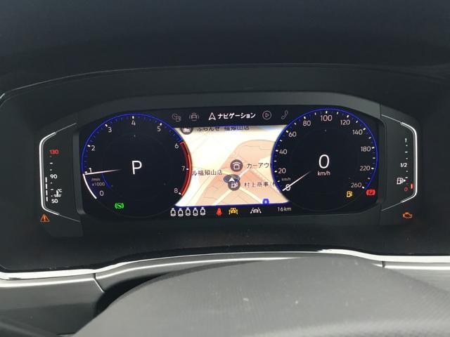 VOLKSWAGEN GOLF TOURAN TSI COMFORTLINE