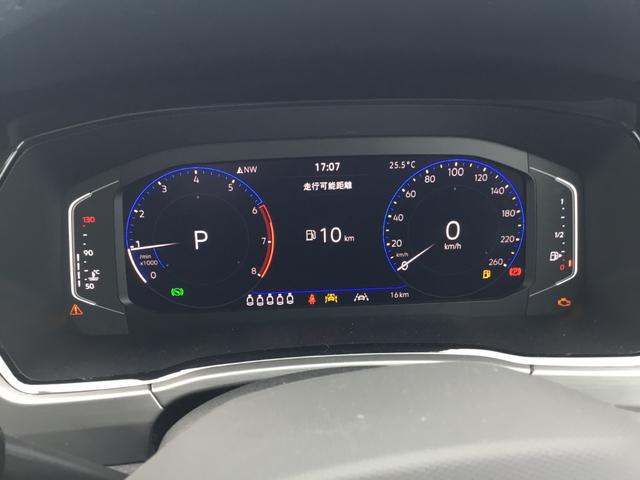 VOLKSWAGEN GOLF TOURAN TSI COMFORTLINE