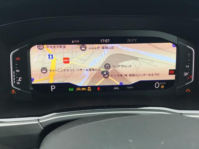 VOLKSWAGEN GOLF TOURAN TSI COMFORTLINE