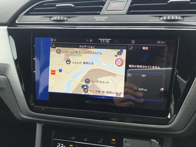 VOLKSWAGEN GOLF TOURAN TSI COMFORTLINE