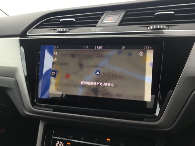 VOLKSWAGEN GOLF TOURAN TSI COMFORTLINE