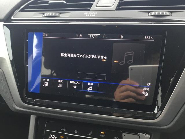 VOLKSWAGEN GOLF TOURAN TSI COMFORTLINE