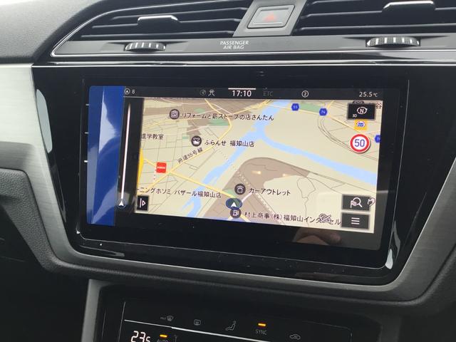 VOLKSWAGEN GOLF TOURAN TSI COMFORTLINE