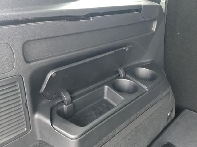 VOLKSWAGEN GOLF TOURAN TSI COMFORTLINE