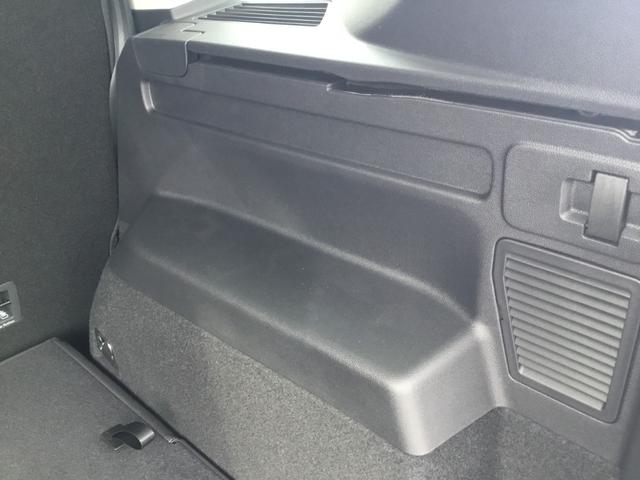 VOLKSWAGEN GOLF TOURAN TSI COMFORTLINE