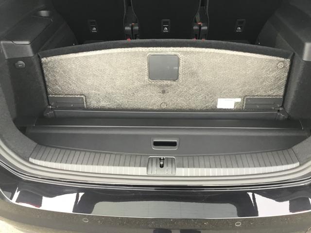 VOLKSWAGEN GOLF TOURAN TSI COMFORTLINE