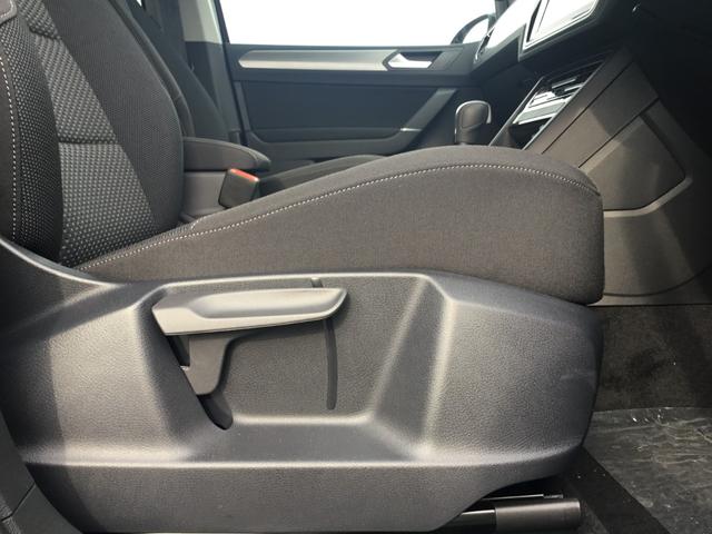 VOLKSWAGEN GOLF TOURAN TSI COMFORTLINE