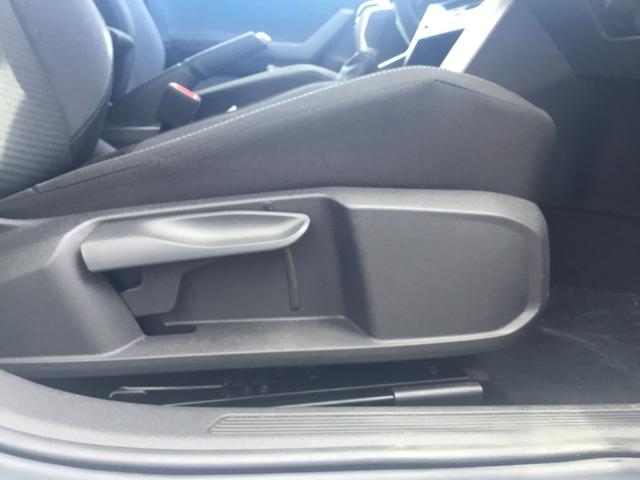 ポロ TSIアクティブ 弊社登録済未使用車 テクノロジーパッケージ 純正ナビ付(23枚目)