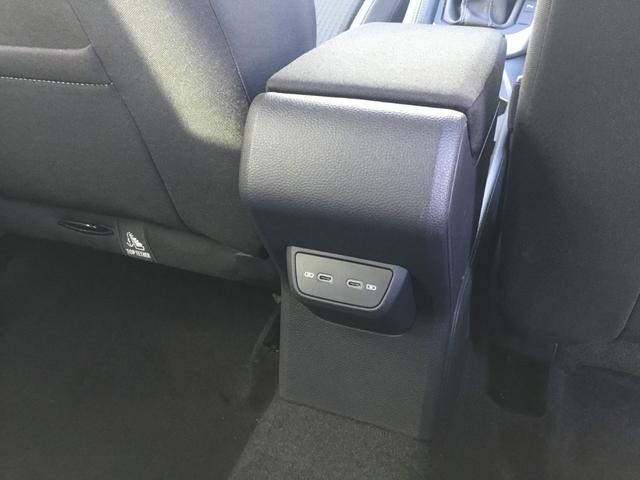 ポロ TSIアクティブ 弊社登録済未使用車 テクノロジーパッケージ 純正ナビ付(27枚目)