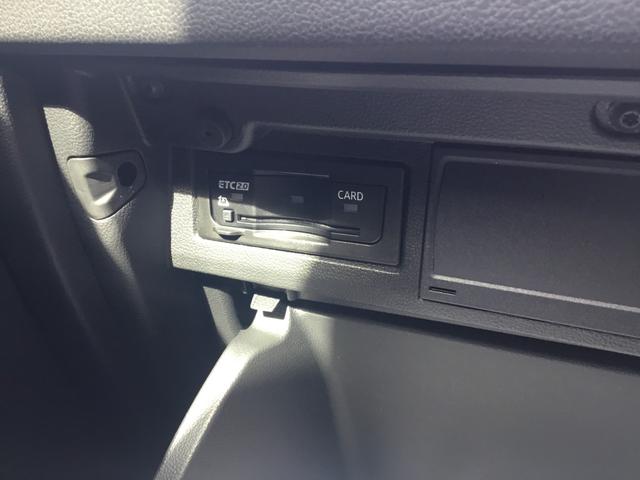 ポロ TSIアクティブ 弊社登録済未使用車 テクノロジーパッケージ 純正ナビ付(28枚目)