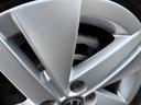 ｅＴＳＩアクティブ　正規輸入車　ワンオーナー　記録簿　禁煙車　オートクルーズコントロール　ターボ車　クリアランスソナー　ナビフルセグＴＶ　Ｂｌｕｅｔｏｏｔｈ接続可能　バックモニター　純正アルミホイール　ＥＴＣ２．０（14枚目）