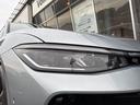パサート ｅＴＳＩ　Ｒライン　ワンオーナー　禁煙車　記録簿　レザーシート　パワーシート　ナビ　Ｂｌｕｅｔｏｏｔｈ接続可能　パノラマモニター　シートヒーター　シートエアコン　純正アルミホイール　ＥＴＣ２．０　電動リアゲート（7枚目）