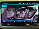 ｅＴＳＩ　Ｒライン　ワンオーナー　禁煙車　記録簿　レザーシート　パワーシート　ナビ　Ｂｌｕｅｔｏｏｔｈ接続可能　パノラマモニター　シートヒーター　シートエアコン　純正アルミホイール　ＥＴＣ２．０　電動リアゲート（13枚目）