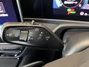 ｅＴＳＩ　Ｒライン　ワンオーナー　禁煙車　記録簿　レザーシート　パワーシート　ナビ　Ｂｌｕｅｔｏｏｔｈ接続可能　パノラマモニター　シートヒーター　シートエアコン　純正アルミホイール　ＥＴＣ２．０　電動リアゲート（31枚目）