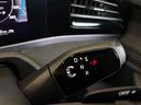 ｅＴＳＩ　Ｒライン　ワンオーナー　禁煙車　記録簿　レザーシート　パワーシート　ナビ　Ｂｌｕｅｔｏｏｔｈ接続可能　パノラマモニター　シートヒーター　シートエアコン　純正アルミホイール　ＥＴＣ２．０　電動リアゲート（35枚目）