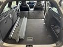 ｅＴＳＩ　Ｒライン　ワンオーナー　禁煙車　記録簿　レザーシート　パワーシート　ナビ　Ｂｌｕｅｔｏｏｔｈ接続可能　パノラマモニター　シートヒーター　シートエアコン　純正アルミホイール　ＥＴＣ２．０　電動リアゲート（49枚目）