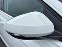 ポロ ＴＳＩアクティブ　ワンオーナー　禁煙車　記録簿　正規輸入車　ターボ車　ナビ　Ｂｌｕｅｔｏｏｔｈ接続可能　バックモニター　ＥＴＣ２．０　純正アルミホイール　アダプティブクルーズコントロール　クリアランスソナー（7枚目）
